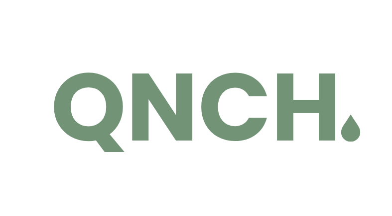 QNCH