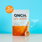 QNCH Real Fruit Electrolytes (Real Orange)