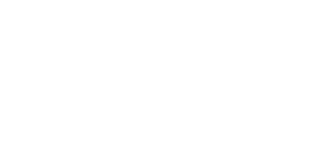 QNCH